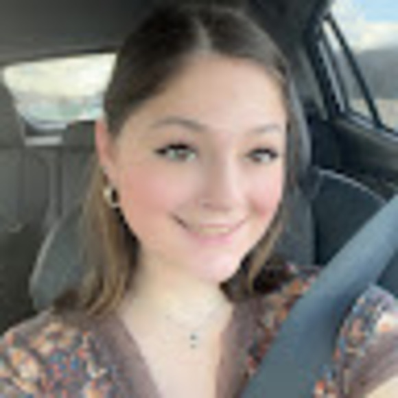 kyla_day